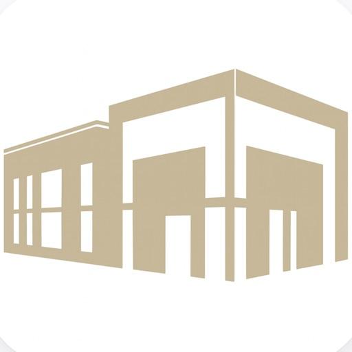 The KNB App app icon