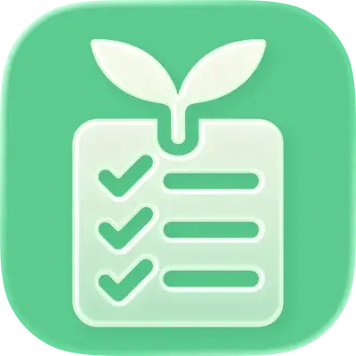 SproutCart app icon