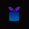 App Sprout Logo