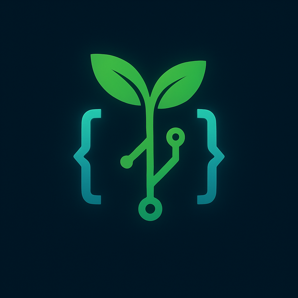 AppSprout Logo